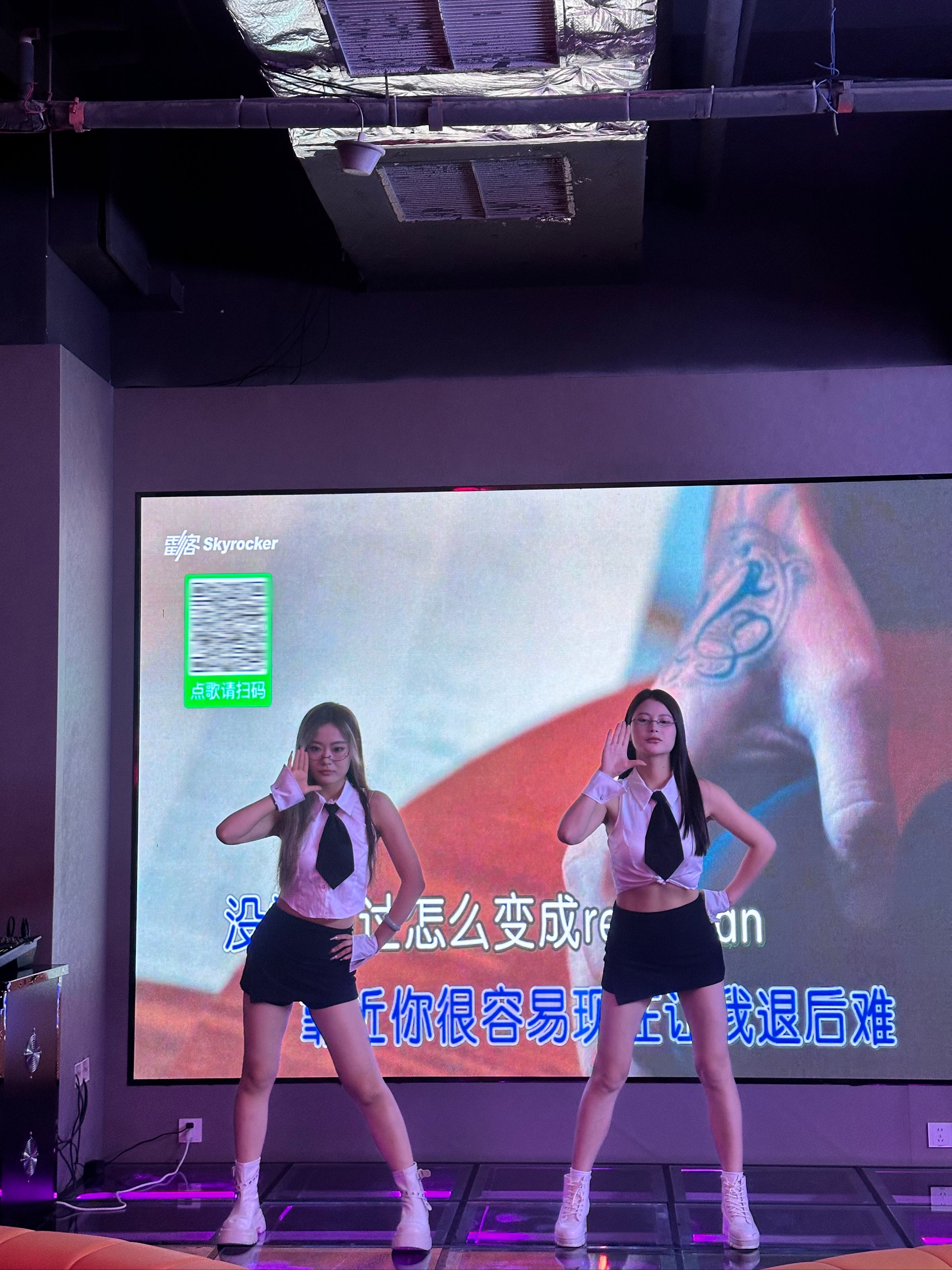 咸阳商务ktv哪里好玩推荐-武功县小时场ktv预定